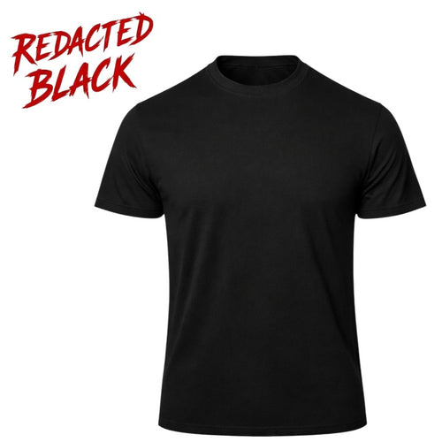 Iron Customs™- Custom Comfort T-Shirt
